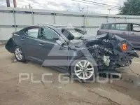 2011 KIA Optima photo