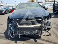2011 KIA Optima photo