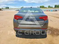 2011 KIA Optima фото