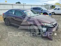 2011 KIA Optima фото