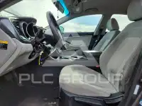 2011 KIA Optima фото