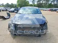 2011 KIA Optima photo