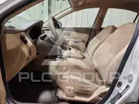 2011 KIA Rio фото