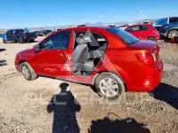 2011 KIA Rio фото
