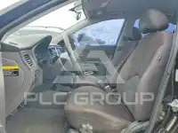 2011 KIA Rio photo
