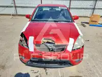 2011 KIA Rio фото