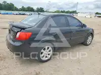 2011 KIA Rio photo