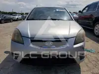 2011 KIA Rio photo