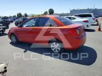 2011 KIA Rio фото