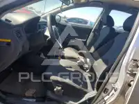 2011 KIA Rio фото