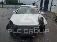 2011 KIA Rio фото