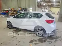 2011 KIA Forte фото