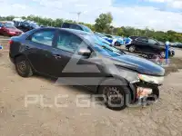 2011 KIA Forte фото