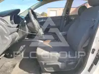 2011 KIA Forte photo