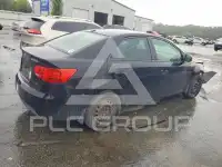 2011 KIA Forte фото