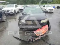 2011 KIA Forte фото