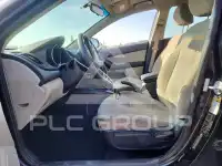 2011 KIA Forte photo