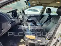 2011 KIA Forte фото