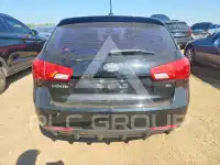2011 KIA Forte photo