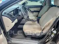 2011 KIA Forte photo