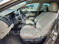 2011 KIA Forte фото