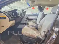 2011 KIA Forte фото
