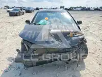 2011 KIA Forte photo