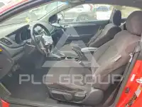 2011 KIA Forte фото