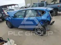 2011 KIA Forte фото
