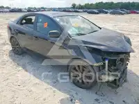 2011 KIA Forte photo