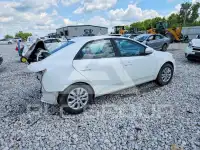2011 KIA Forte фото