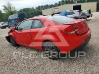 2011 KIA Forte фото