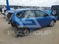2011 KIA Forte фото