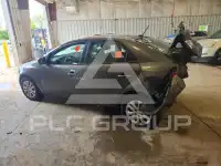 2011 KIA Forte фото