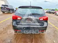 2011 KIA Forte фото