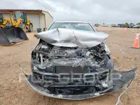 2011 KIA Forte photo