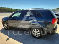 2011 KIA Sorento фото