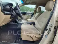 2011 KIA Sorento фото