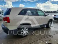 2011 KIA Sorento фото