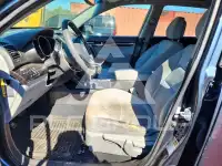 2011 KIA Sorento фото