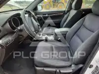 2011 KIA Sorento фото