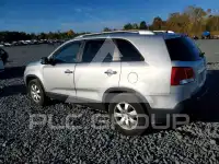 2011 KIA Sorento фото