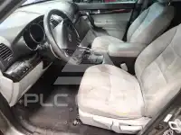 2011 KIA Sorento фото