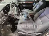 2011 KIA Sorento фото