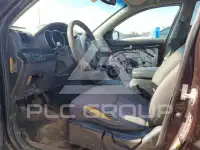 2011 KIA Sorento фото