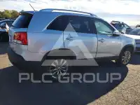 2011 KIA Sorento фото