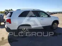 2011 KIA Sorento фото