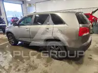 2011 KIA Sorento фото