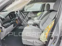 2011 KIA Sorento фото