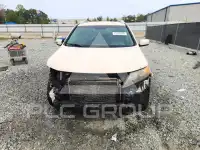 2011 KIA Sorento фото